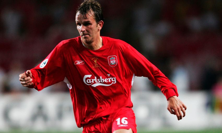 Dietmar Hamann2_11zon