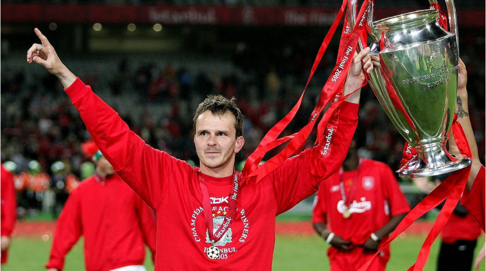 Dietmar Hamann2_11zon