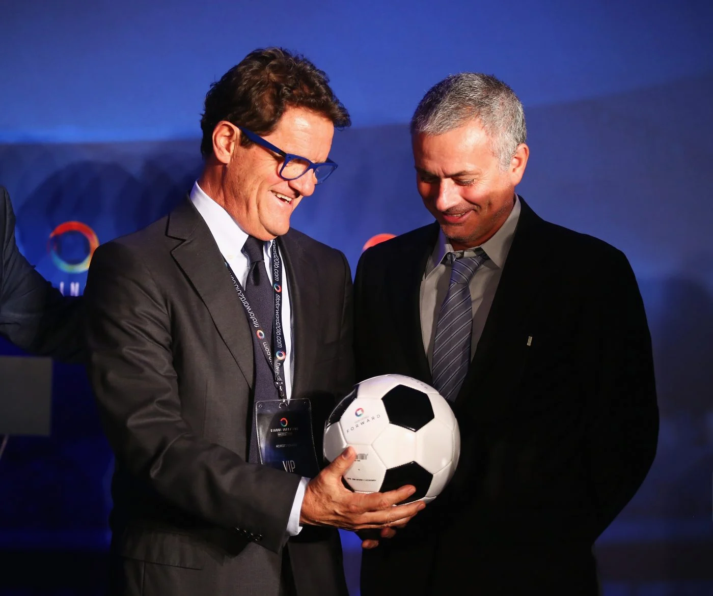 capello-mourinho