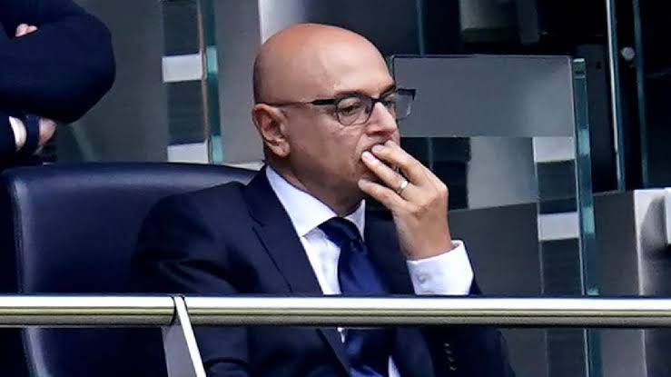 Daniel Levy